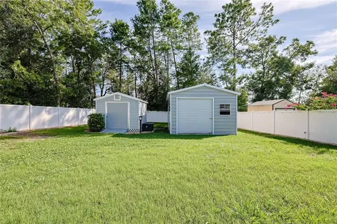 6367 SW 117th Street Road Ocala FL 34476