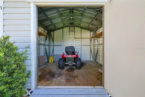 6367 SW 117th Street Road Ocala FL 34476