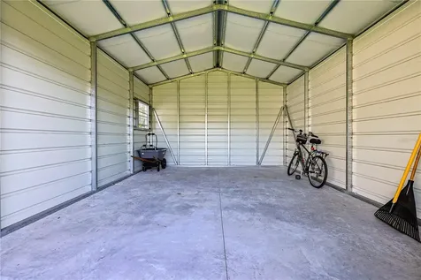 6367 SW 117th Street Road Ocala FL 34476