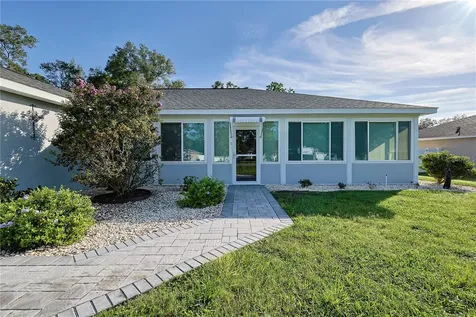 6367 SW 117th Street Road Ocala FL 34476