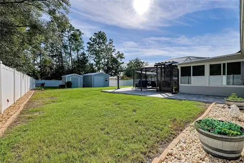 6367 SW 117th Street Road Ocala FL 34476