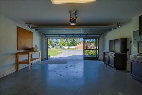 6367 SW 117th Street Road Ocala FL 34476