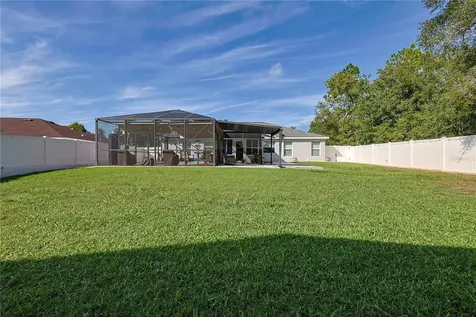 6367 SW 117th Street Road Ocala FL 34476