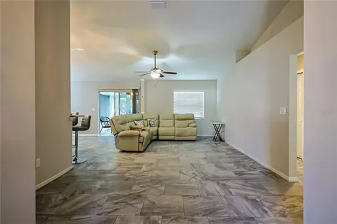 6367 SW 117th Street Road Ocala FL 34476
