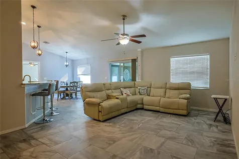 6367 SW 117th Street Road Ocala FL 34476