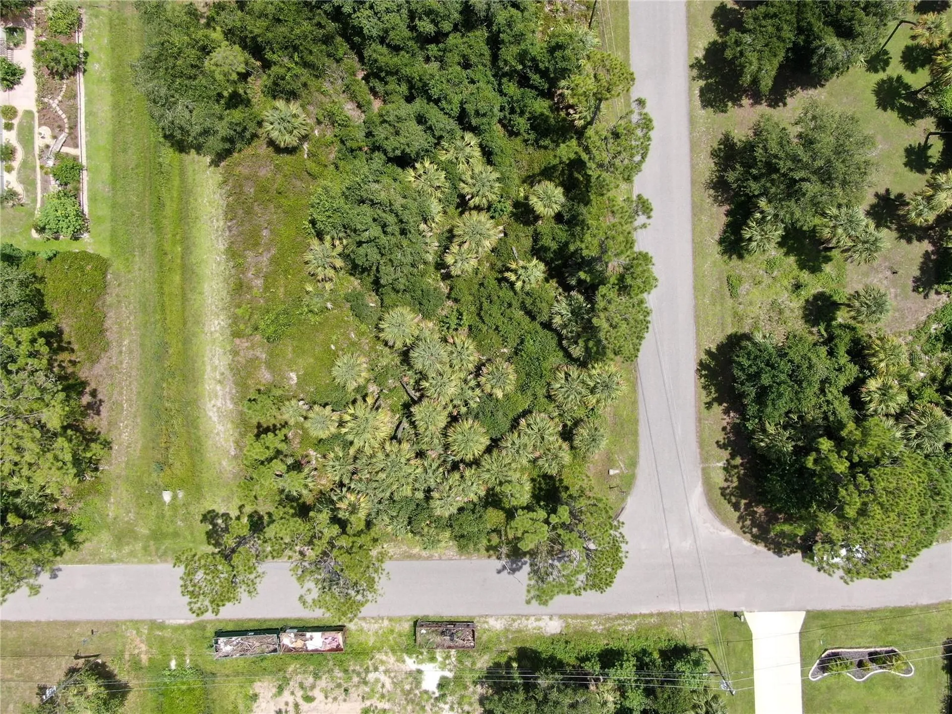 Nadell Road North Port FL 34288