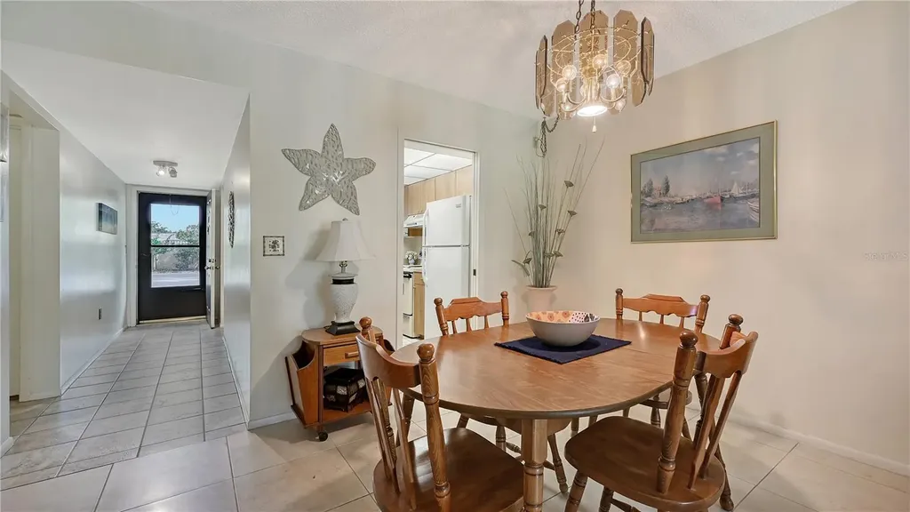 625 30th Avenue W Bradenton FL 34205