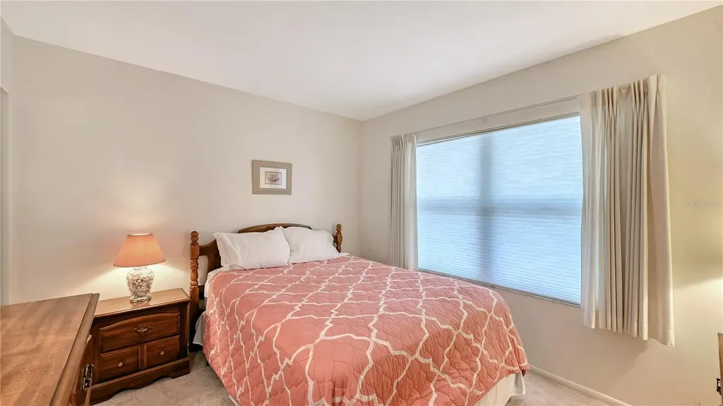 625 30th Avenue W Bradenton FL 34205