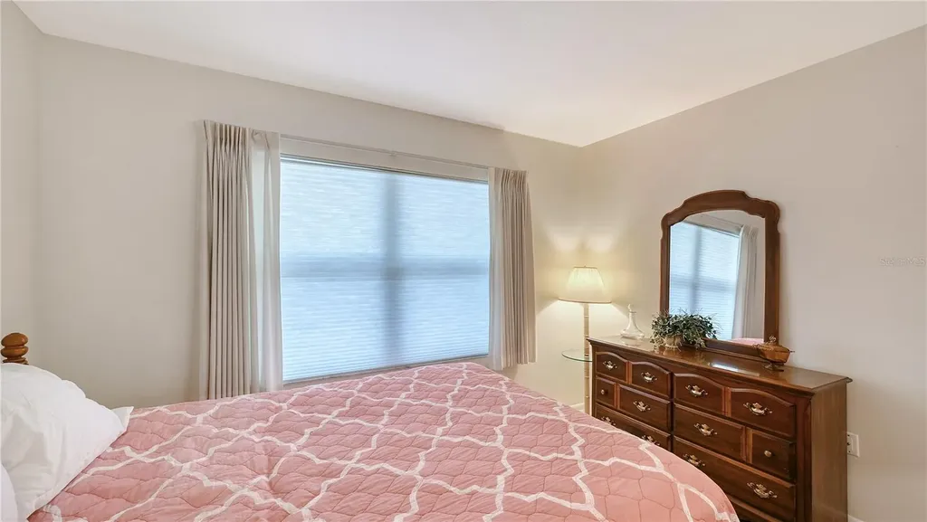 625 30th Avenue W Bradenton FL 34205