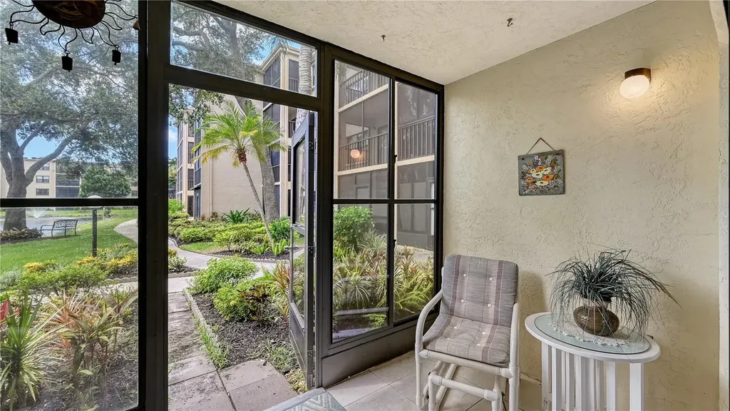 625 30th Avenue W Bradenton FL 34205