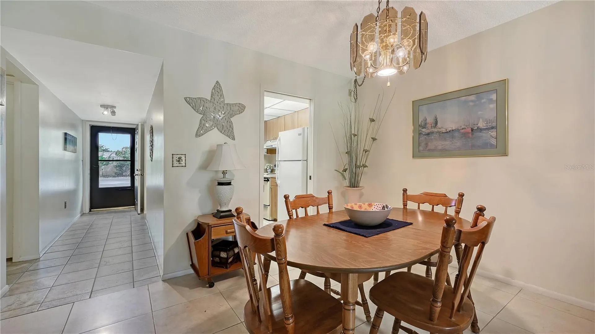 625 30th Avenue W Bradenton FL 34205
