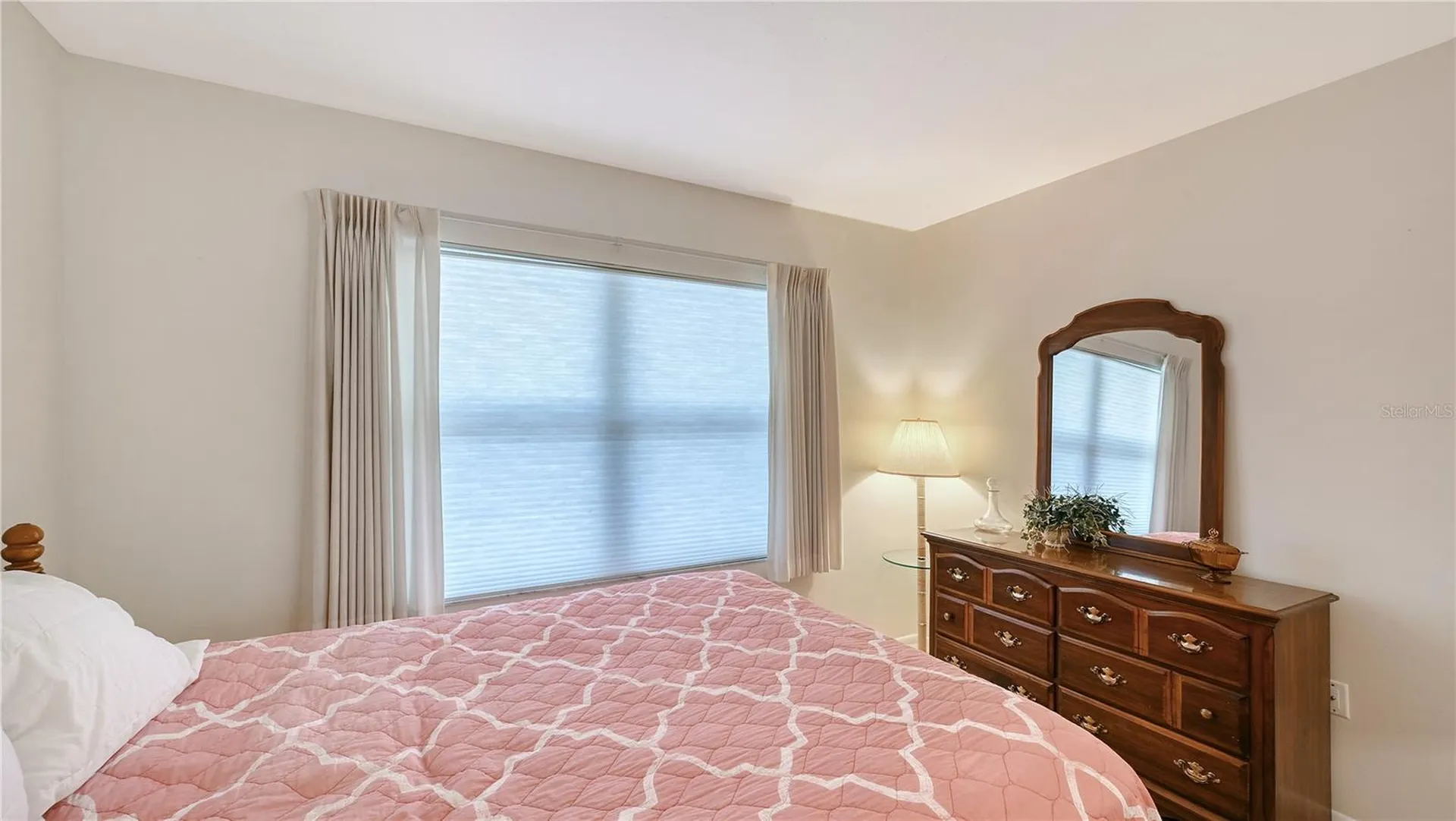 625 30th Avenue W Bradenton FL 34205