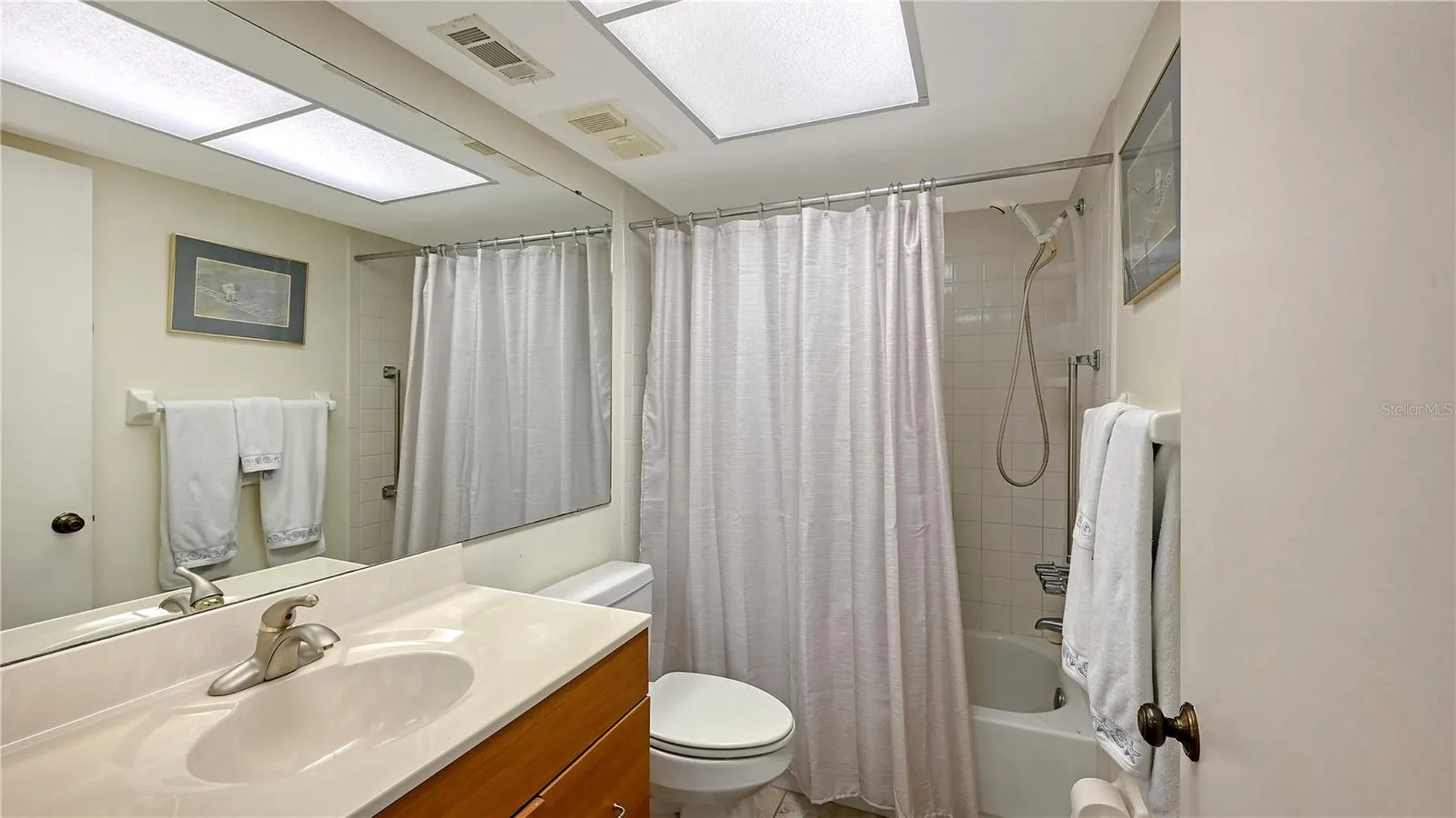625 30th Avenue W Bradenton FL 34205