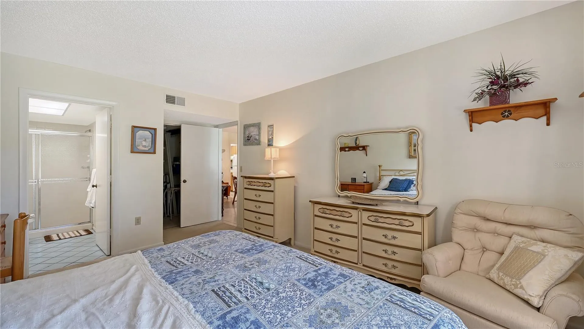 625 30th Avenue W Bradenton FL 34205