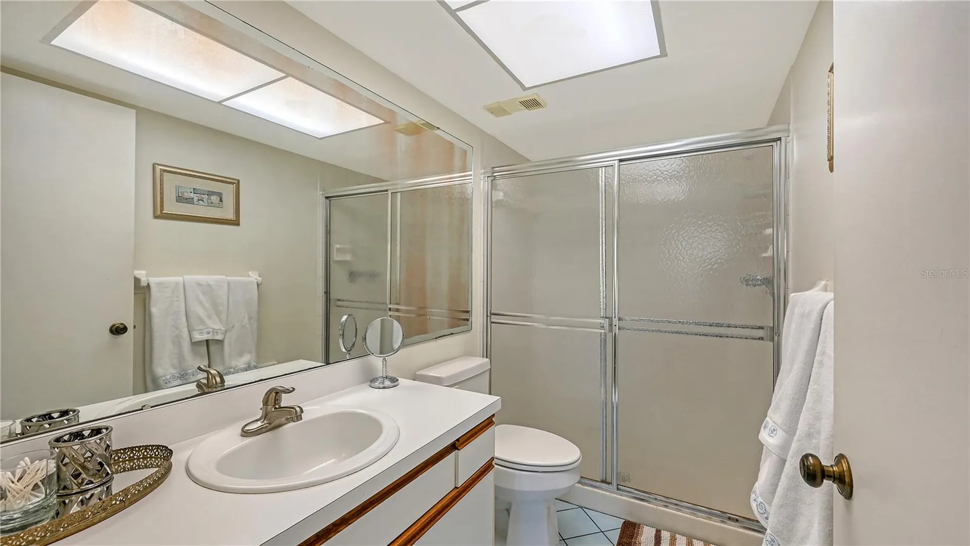 625 30th Avenue W Bradenton FL 34205