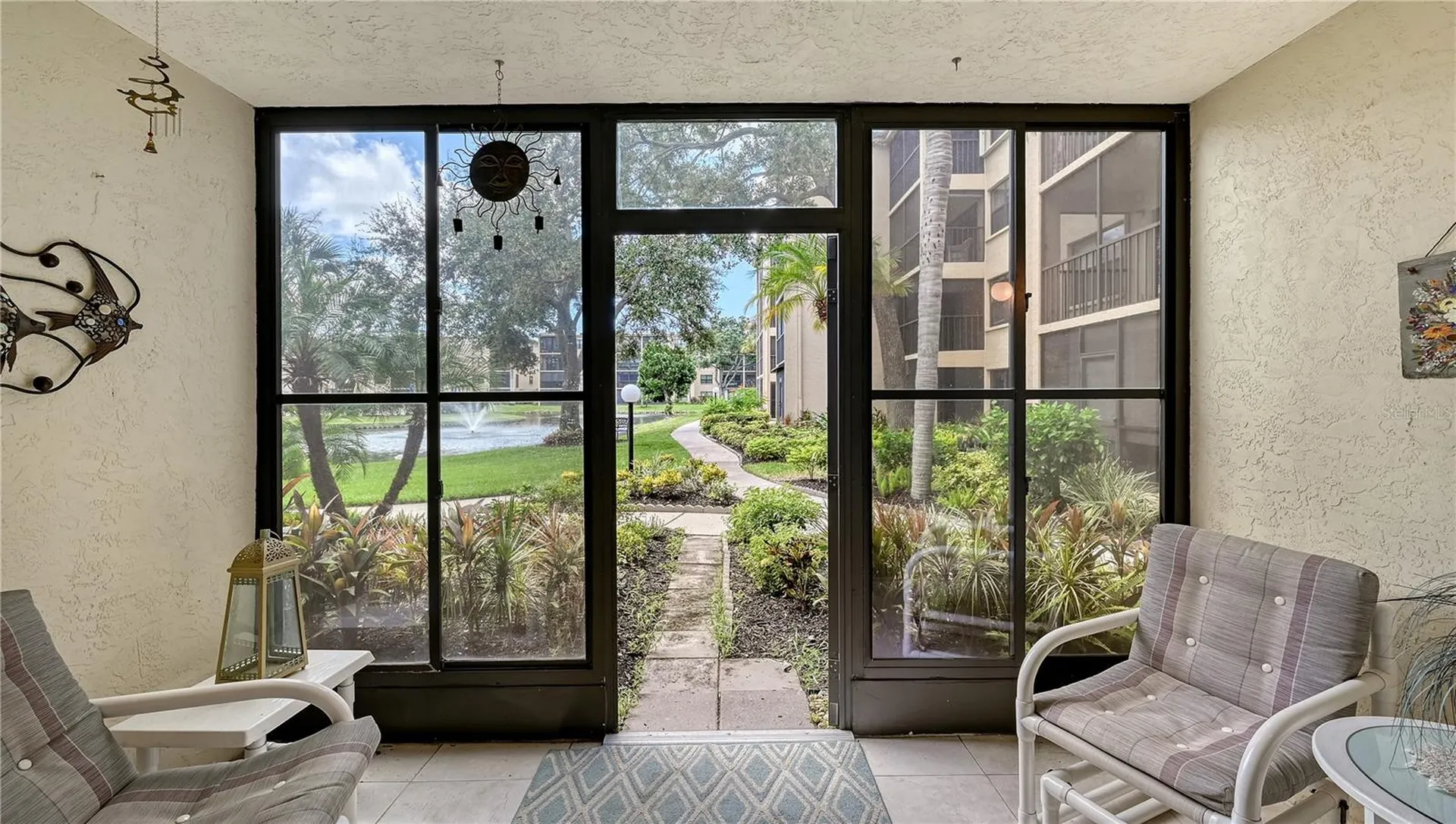 625 30th Avenue W Bradenton FL 34205