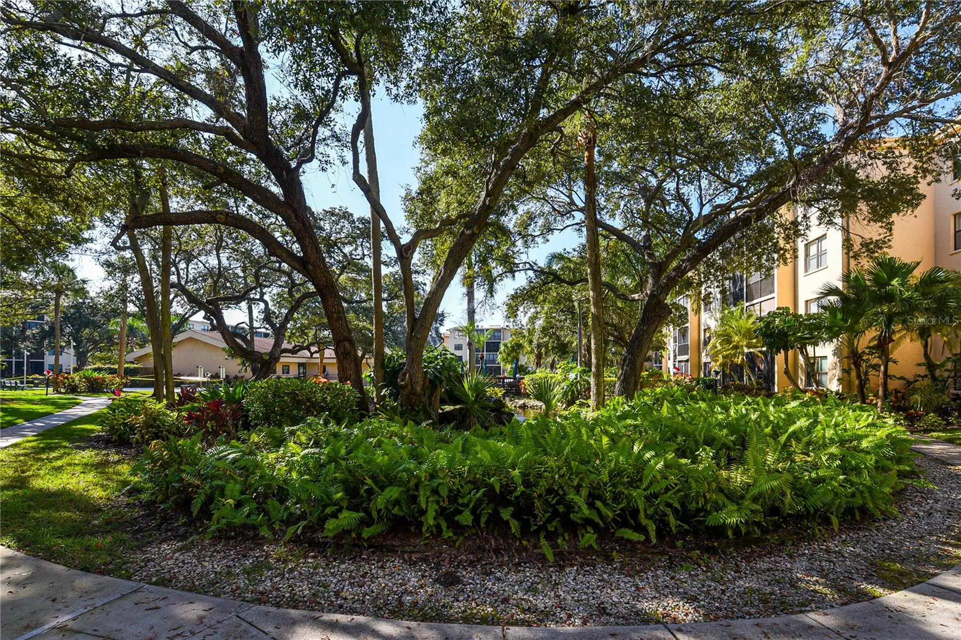 625 30th Avenue W Bradenton FL 34205