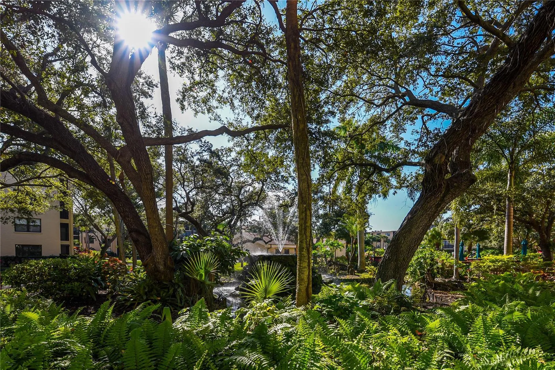 625 30th Avenue W Bradenton FL 34205