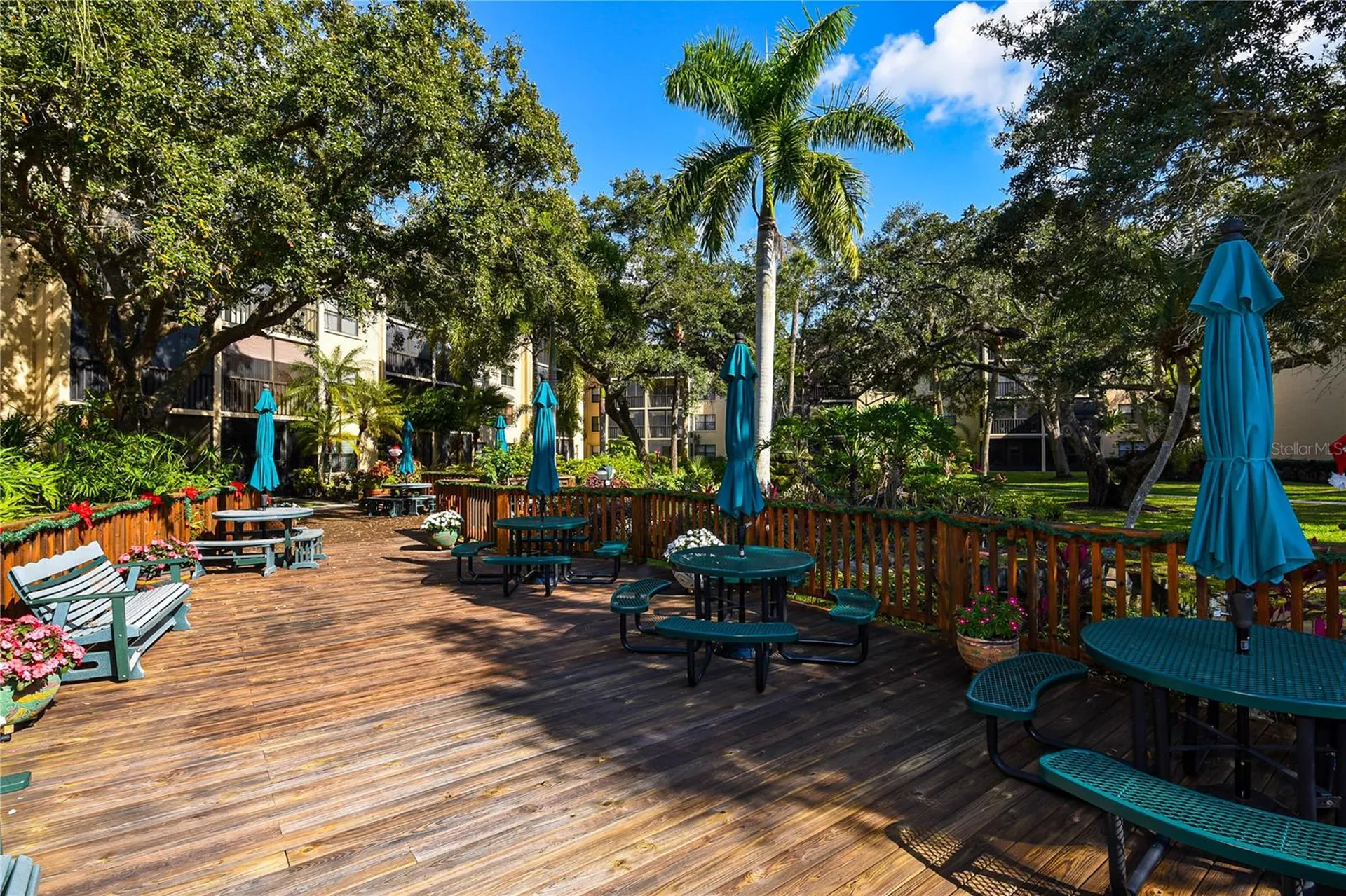 625 30th Avenue W Bradenton FL 34205