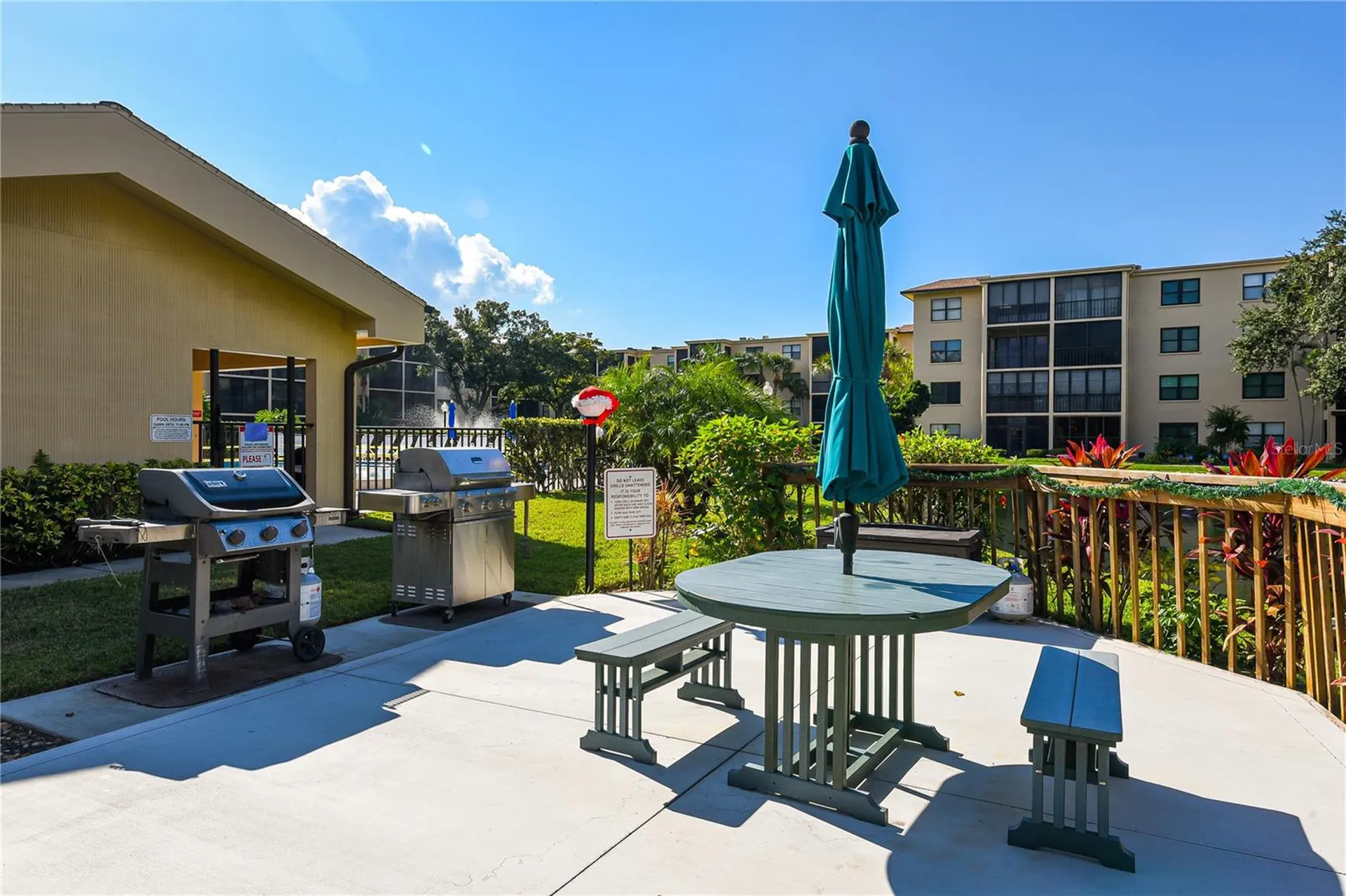 625 30th Avenue W Bradenton FL 34205
