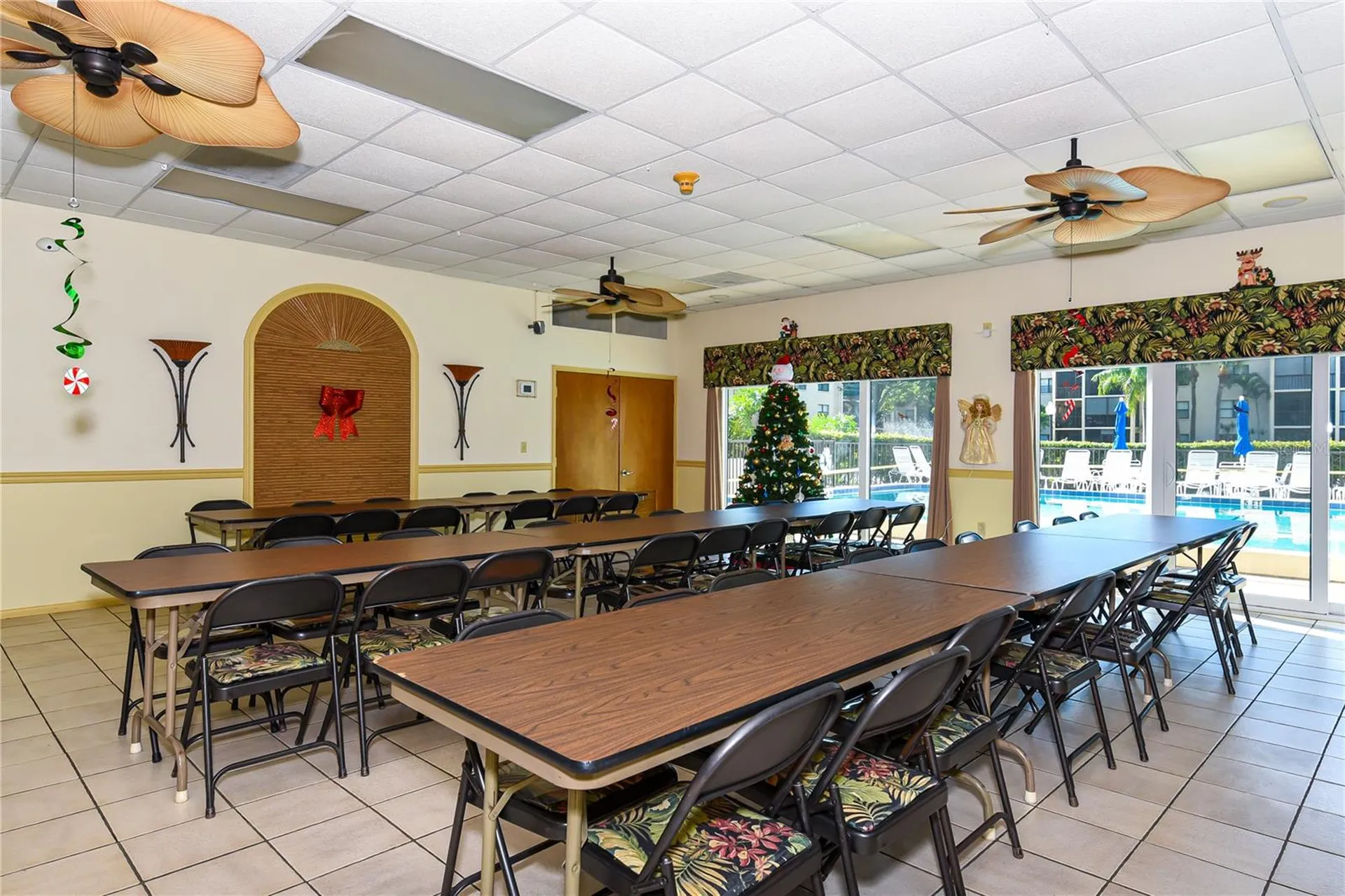 625 30th Avenue W Bradenton FL 34205