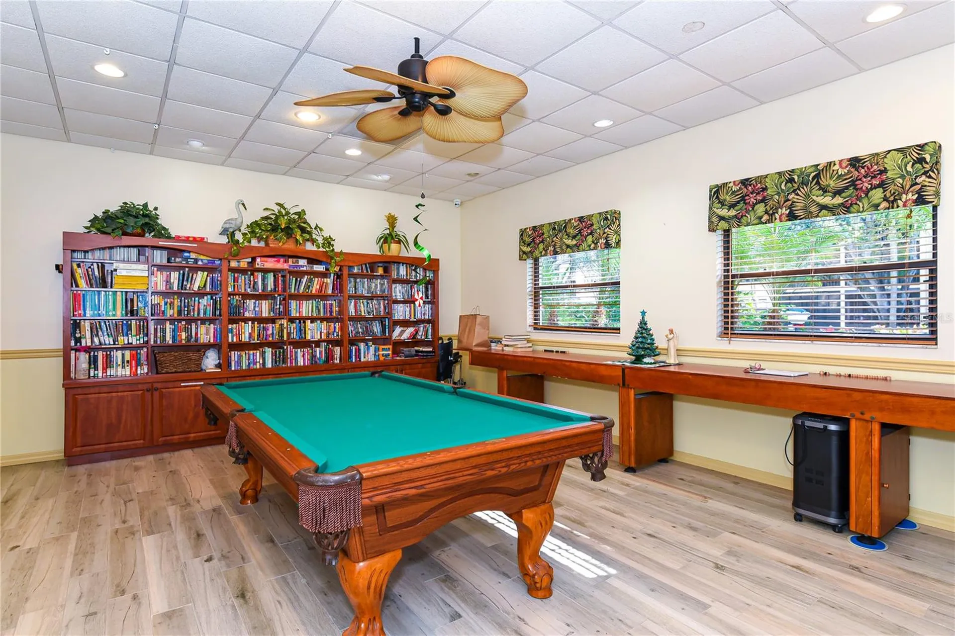 625 30th Avenue W Bradenton FL 34205