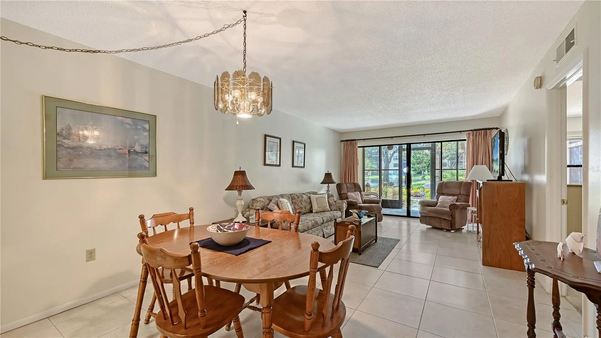 625 30th Avenue W Bradenton FL 34205