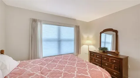 625 30th Avenue W Bradenton FL 34205