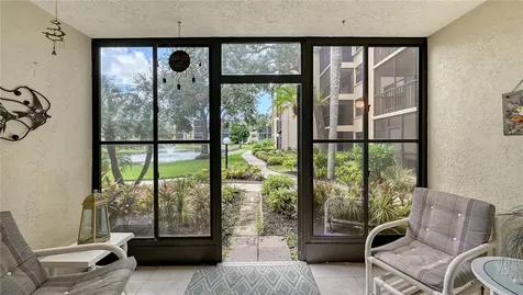 625 30th Avenue W Bradenton FL 34205