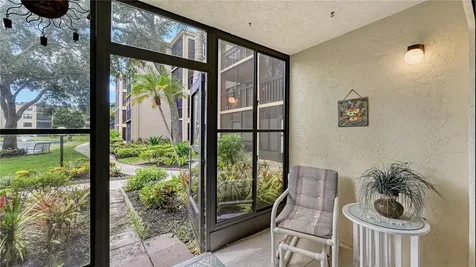 625 30th Avenue W Bradenton FL 34205