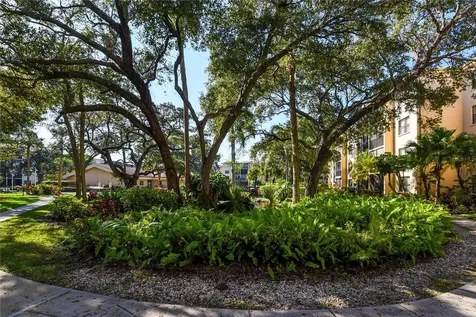 625 30th Avenue W Bradenton FL 34205