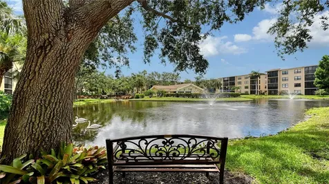 625 30th Avenue W Bradenton FL 34205