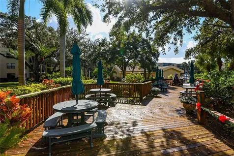 625 30th Avenue W Bradenton FL 34205