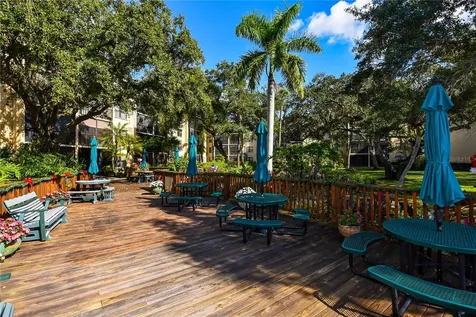 625 30th Avenue W Bradenton FL 34205