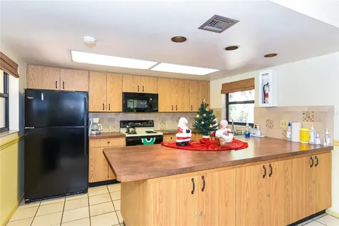 625 30th Avenue W Bradenton FL 34205