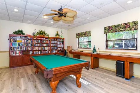 625 30th Avenue W Bradenton FL 34205