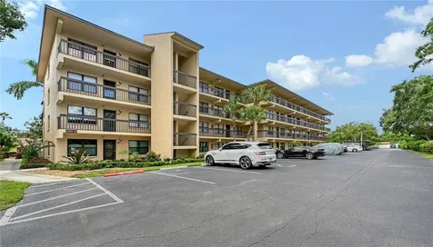 625 30th Avenue W Bradenton FL 34205