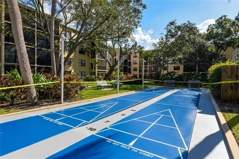 625 30th Avenue W Bradenton FL 34205