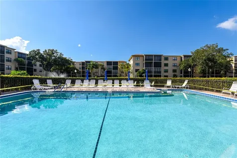 625 30th Avenue W Bradenton FL 34205