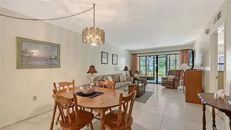 625 30th Avenue W Bradenton FL 34205