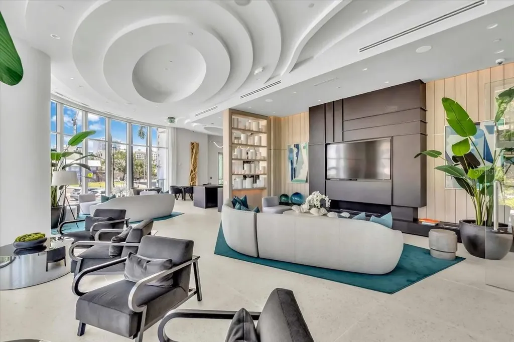 301 Quay Commons Sarasota FL 34236