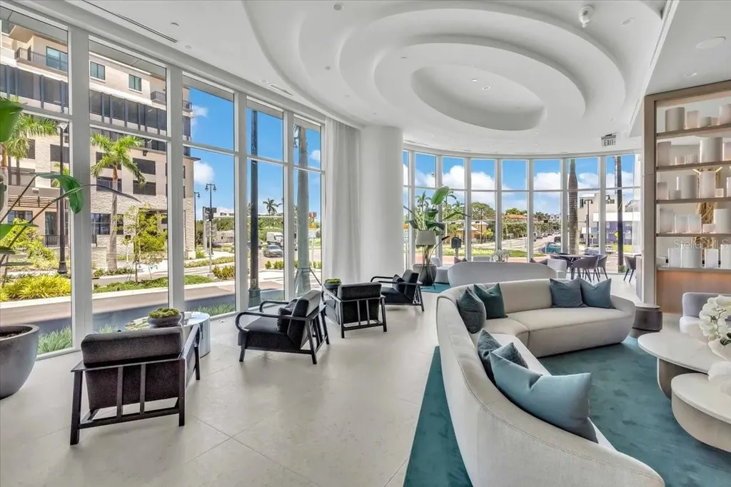 301 Quay Commons Sarasota FL 34236
