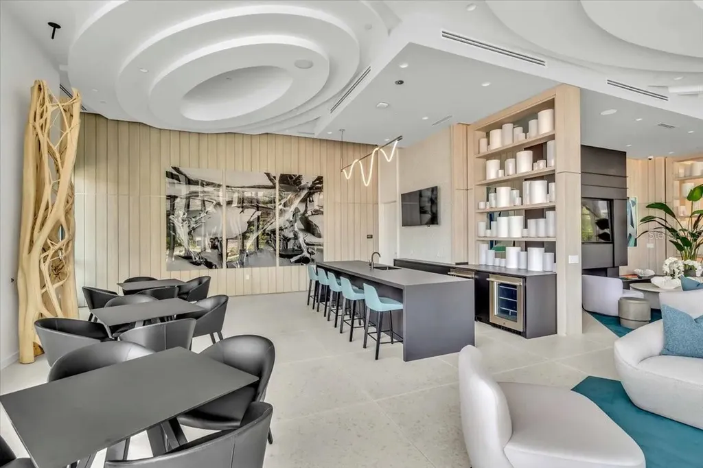 301 Quay Commons Sarasota FL 34236