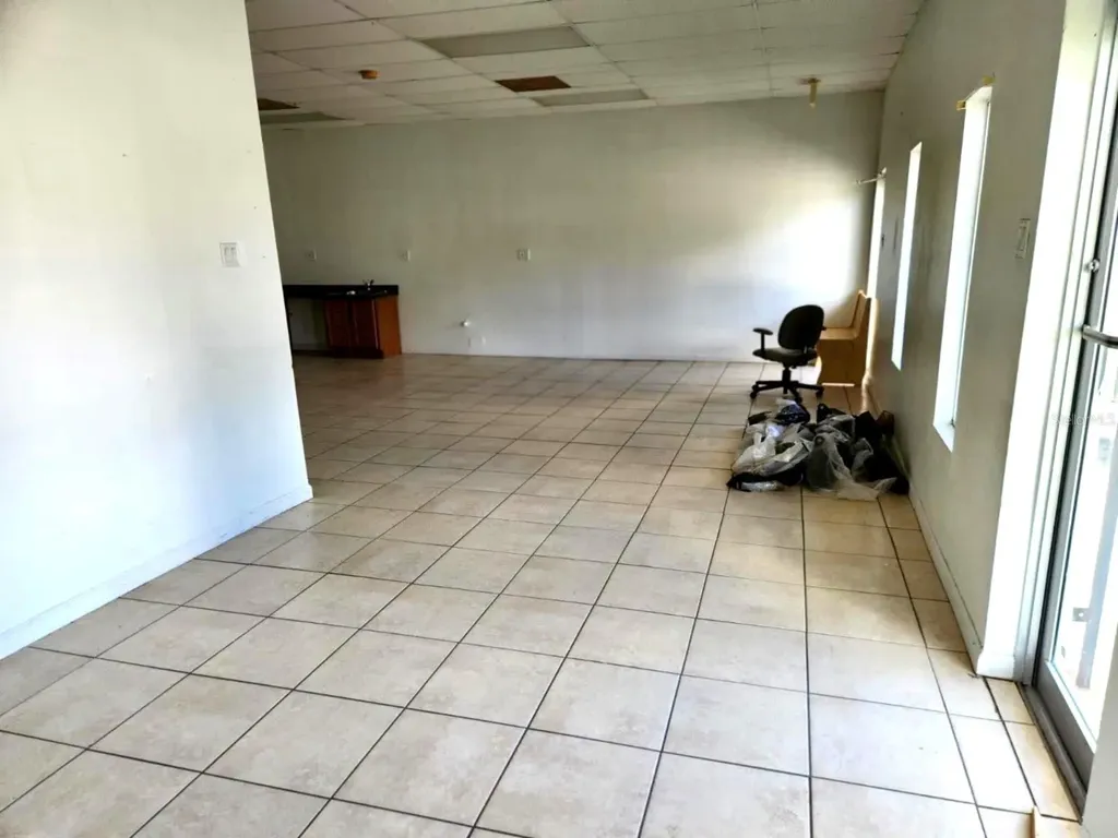 4837 Martin Luther King Drive Bowling Green FL 33834