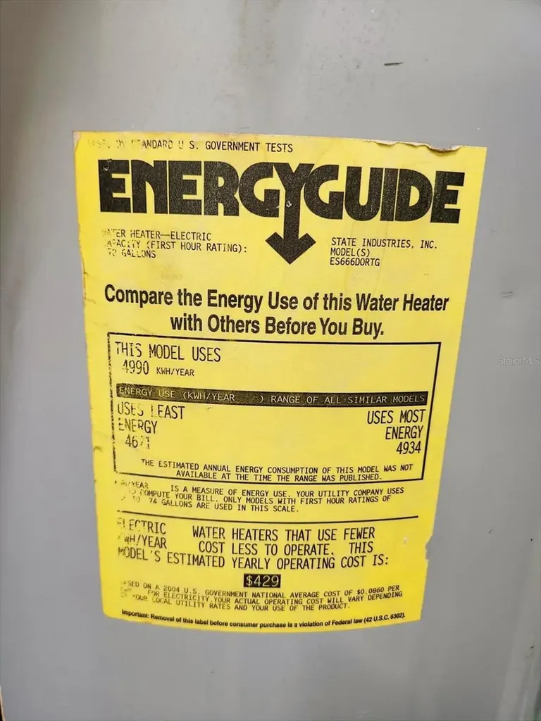 4837 Martin Luther King Drive Bowling Green FL 33834