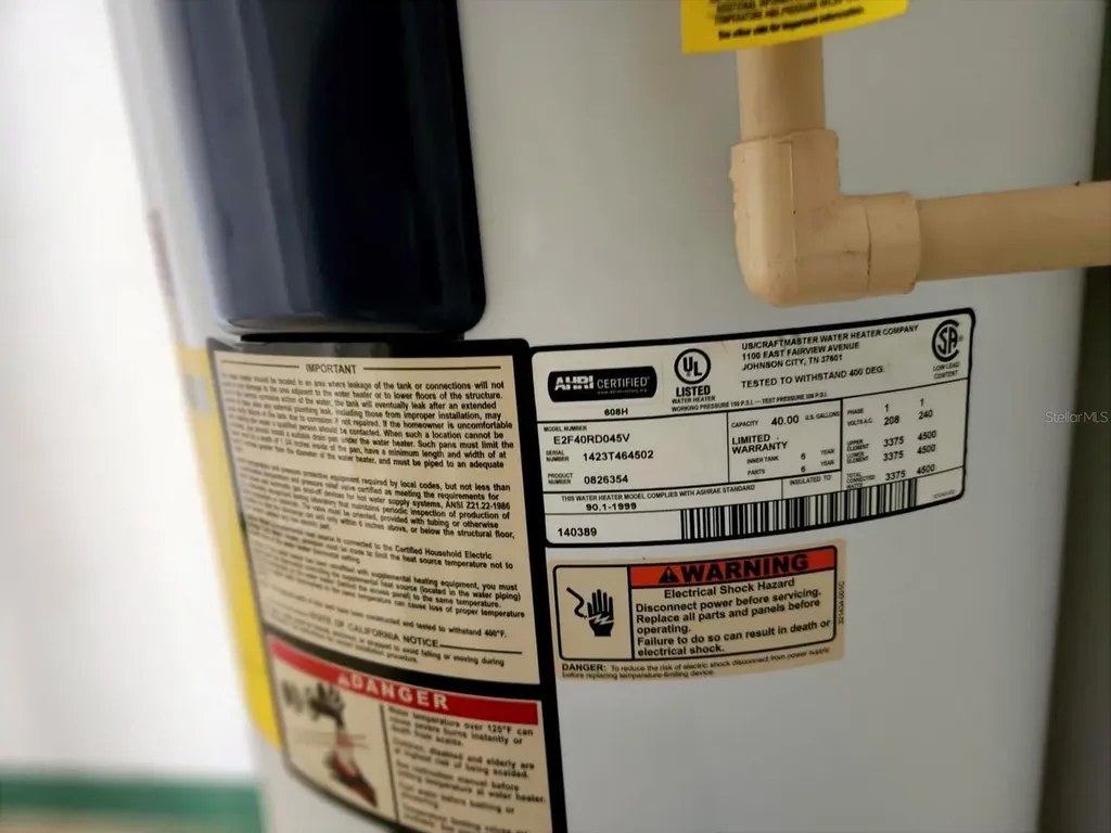 4837 Martin Luther King Drive Bowling Green FL 33834