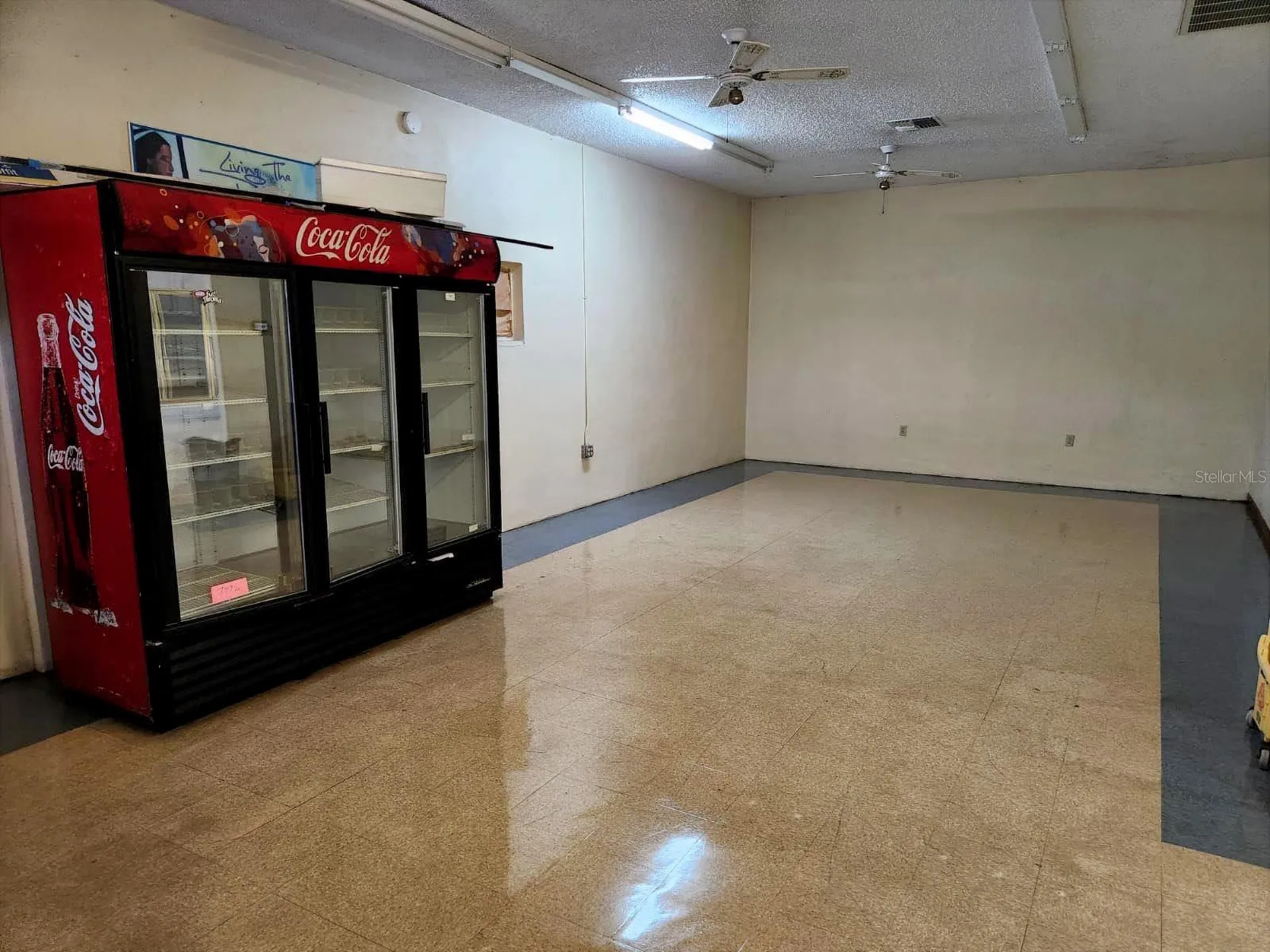 4837 Martin Luther King Drive Bowling Green FL 33834