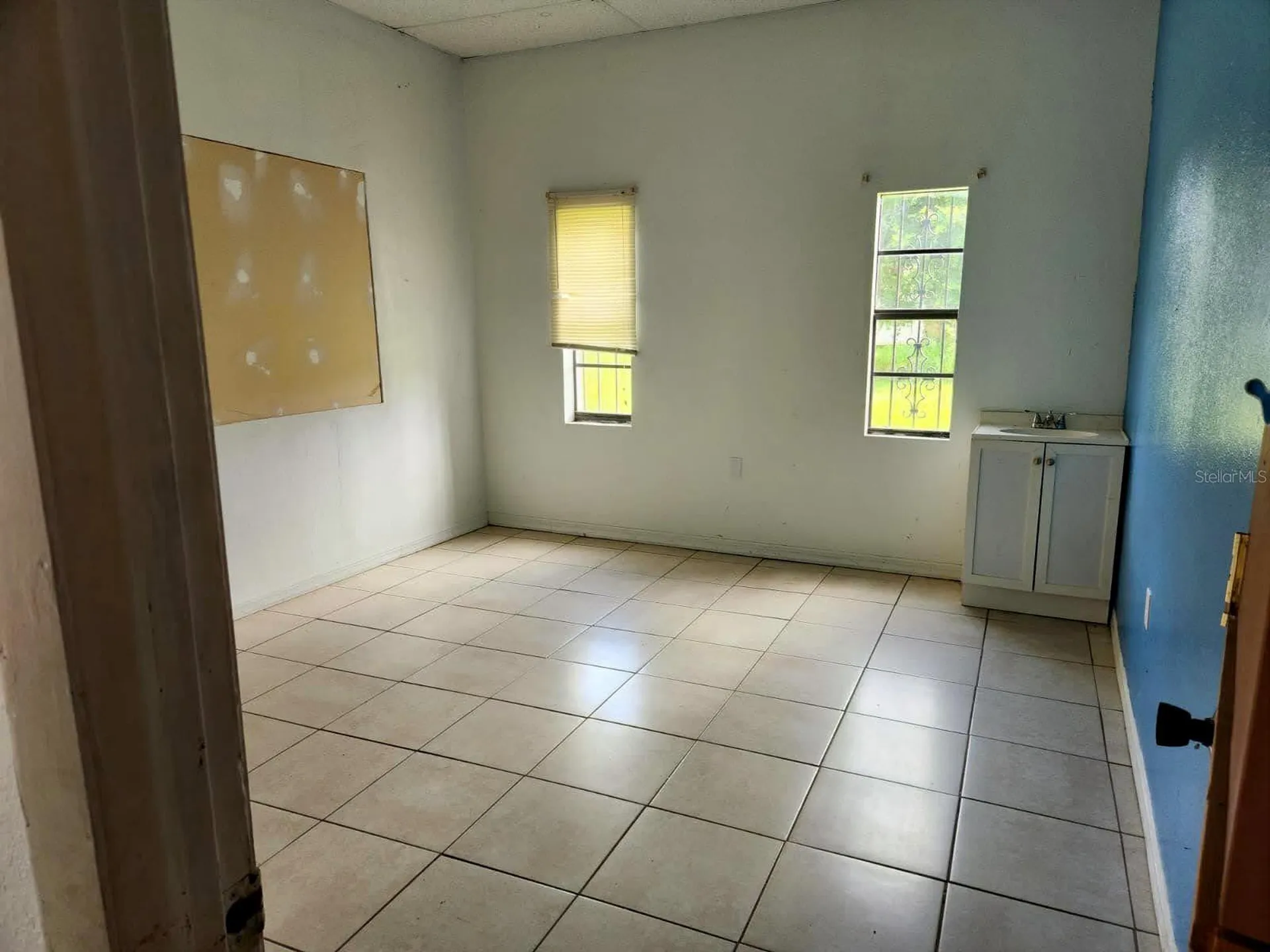 4837 Martin Luther King Drive Bowling Green FL 33834