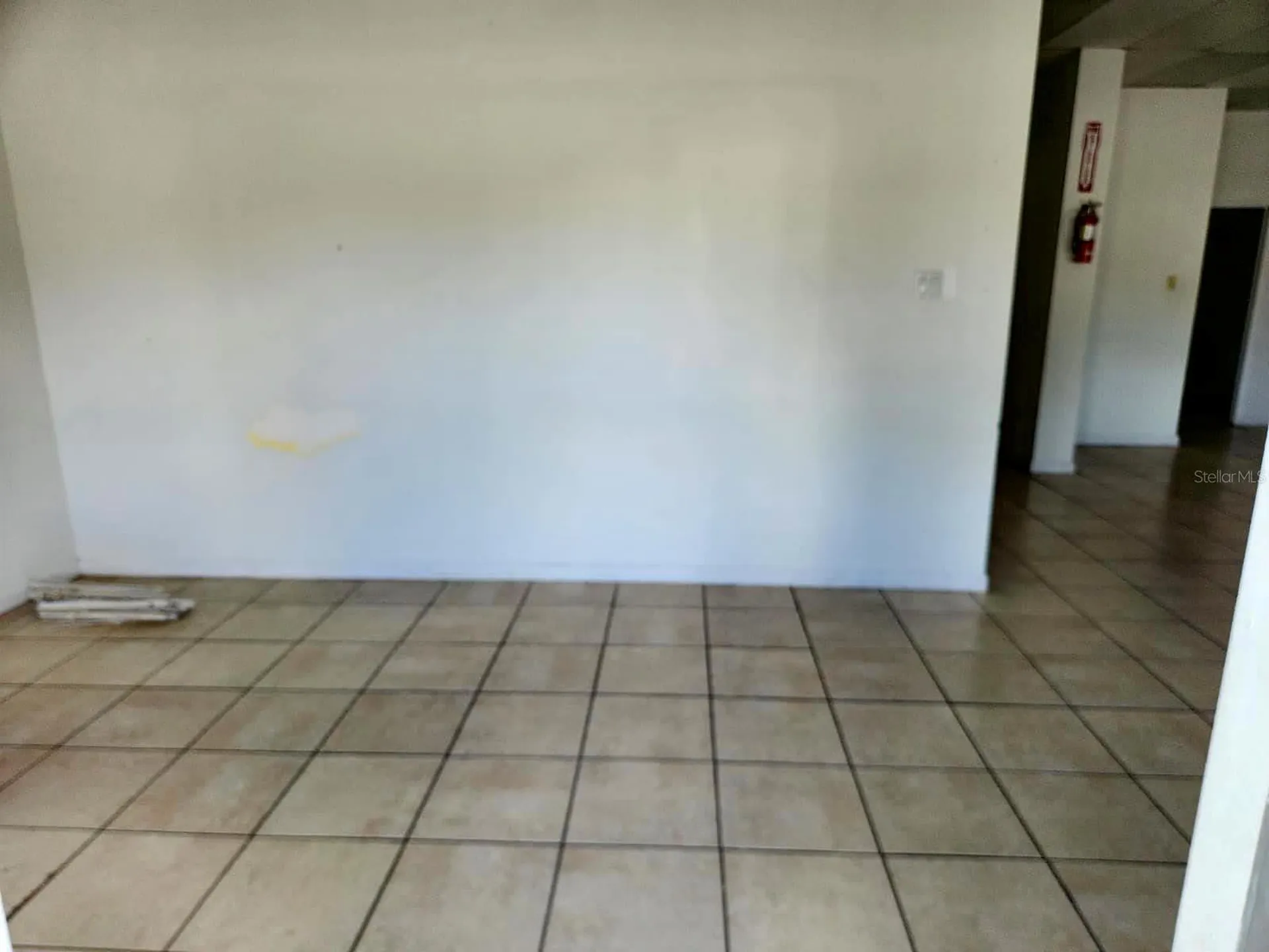 4837 Martin Luther King Drive Bowling Green FL 33834