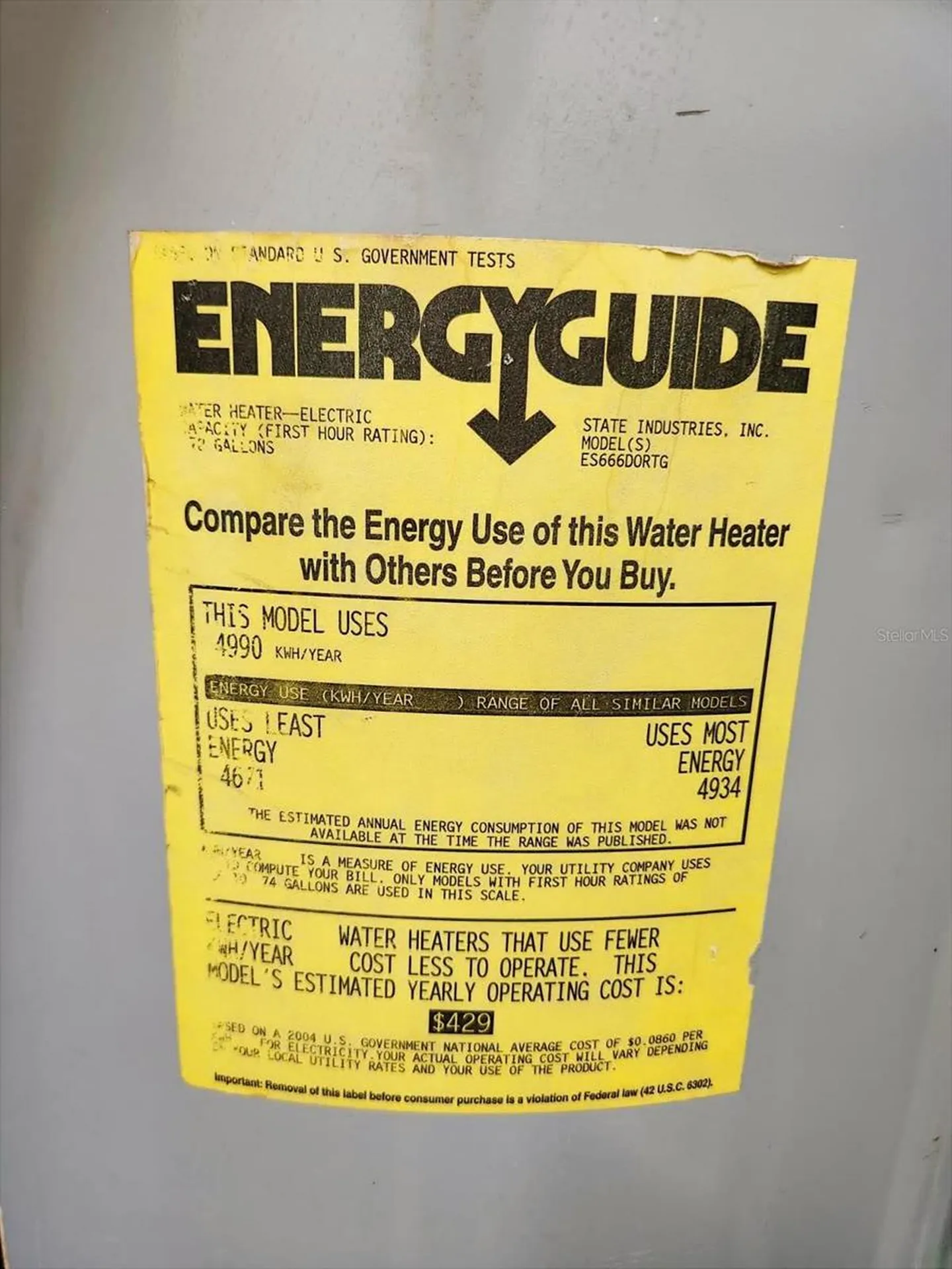 4837 Martin Luther King Drive Bowling Green FL 33834